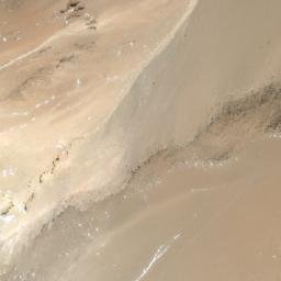 Satellite imagery of Cumbre de la Línea, AR