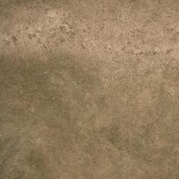 Satellite imagery of Morado de la Quebrada Honda, AR