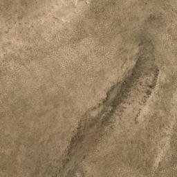 Satellite imagery of Morado de la Quebrada Honda, AR