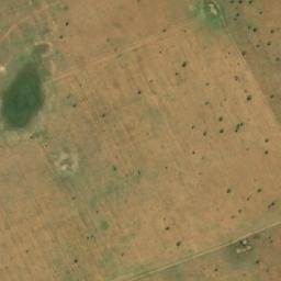 Satellite imagery of HARBRO, NA
