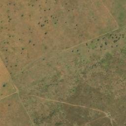 Satellite imagery of HARBRO, NA