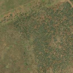 Satellite imagery of HARBRO, NA
