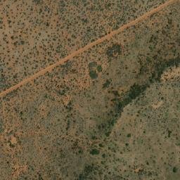 Satellite imagery of MASSOUSKOP, NA