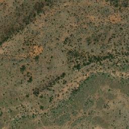 Satellite imagery of MASSOUSKOP, NA