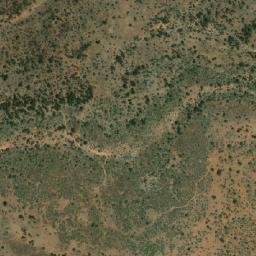 Satellite imagery of MASSOUSKOP, NA