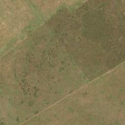 Satellite imagery of BROER, NA