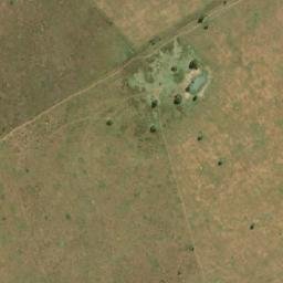 Satellite imagery of BROER, NA