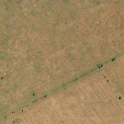 Satellite imagery of BROER, NA