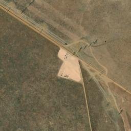 Satellite imagery of WILLOW GRANGE, BW