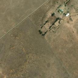 Satellite imagery of VERDUN, BW