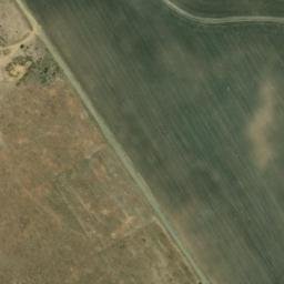 Satellite imagery of VERDUN, BW