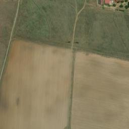 Satellite imagery of GROOTVLEI, BW