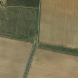 Satellite imagery of GROOTVLEI, BW
