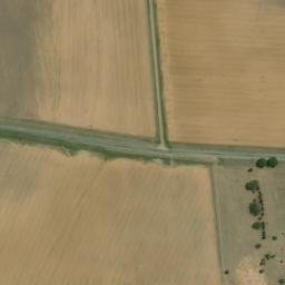 Satellite imagery of HEID 209, BW