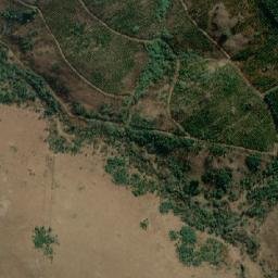 Satellite imagery of HAARLEM, MZ