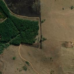 Satellite imagery of HAARLEM, MZ