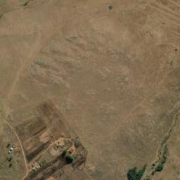 Satellite imagery of HAARLEM, MZ