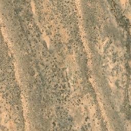Satellite imagery of Haines Hill, AU