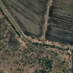Satellite imagery of Jan-Gharm, AU