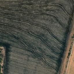 Satellite imagery of Jan-Gharm, AU