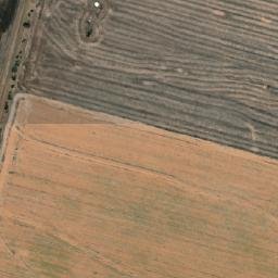 Satellite imagery of Jan-Gharm, AU