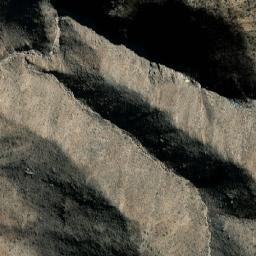 Satellite imagery of El Relincho, CL