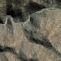 Satellite imagery of El Relincho, CL