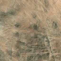 Satellite imagery of Candelaria, CL