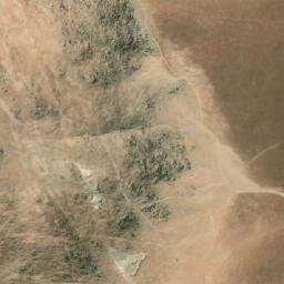 Satellite imagery of Candelaria, CL