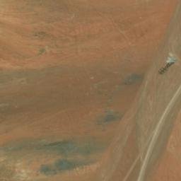 Satellite imagery of Sonia Bajo, CL