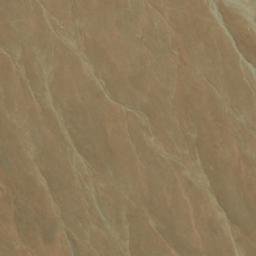 Satellite imagery of Sonia Bajo, CL