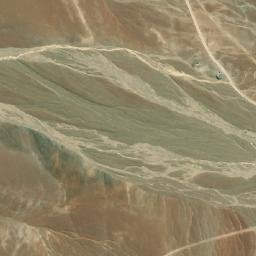 Satellite imagery of Cantera, CL