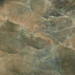 Satellite imagery of Paulina, CL