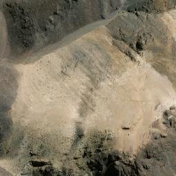 Satellite imagery of Candelaria, CL