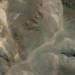 Satellite imagery of Candelaria, CL