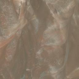 Satellite imagery of Cerro Vertiente, CL