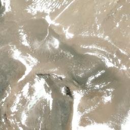 Satellite imagery of Cumbre de la Línea, AR