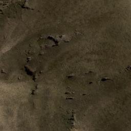 Satellite imagery of Morado de la Quebrada Honda, AR