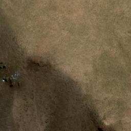 Satellite imagery of Morado de la Quebrada Honda, AR