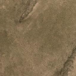 Satellite imagery of Morado de la Quebrada Honda, AR