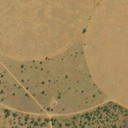 Satellite imagery of KAFPAN, NA