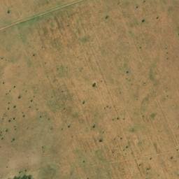 Satellite imagery of HARBRO, NA