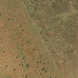 Satellite imagery of HARBRO, NA