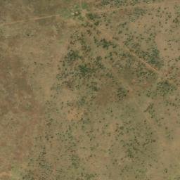 Satellite imagery of HARBRO, NA