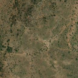 Satellite imagery of MASSOUSKOP, NA