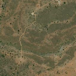 Satellite imagery of MASSOUSKOP, NA