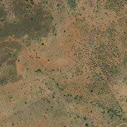 Satellite imagery of MASSOUSKOP, NA