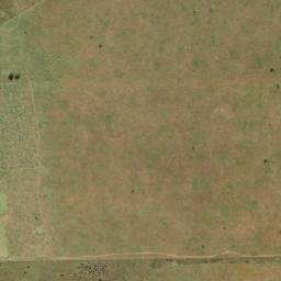 Satellite imagery of BROER, NA