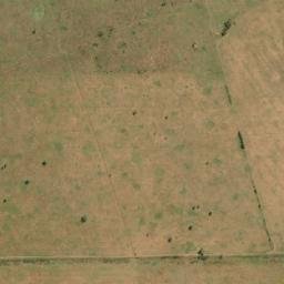 Satellite imagery of BROER, NA