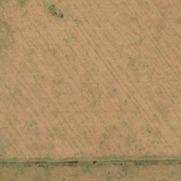Satellite imagery of BROER, NA